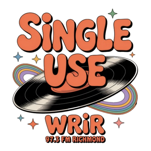 Single Use Podcast